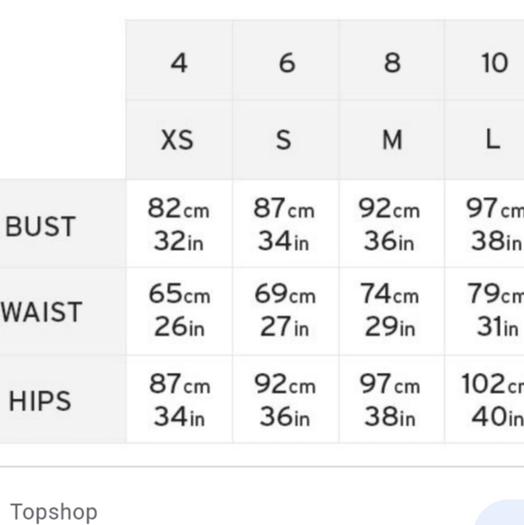 PLUSH Soft n Cozy Heart Shortie PJs 2 pc Set  XS NWT - Picture 7 of 7